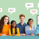 Top Student Mentorship Platforms with Flexible Pricing