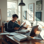 Best Book Summaries for Self Improvement